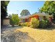 18 Midway Street, Mount Waverley VIC 3149