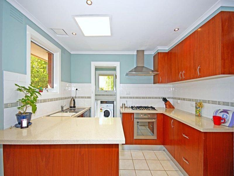 18 Midway Street, Mount Waverley VIC 3149