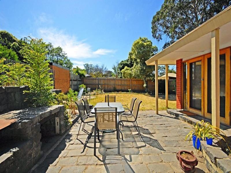 18 Midway Street, Mount Waverley VIC 3149