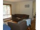 2/140 Springvale Road, Glen Waverley VIC 3150