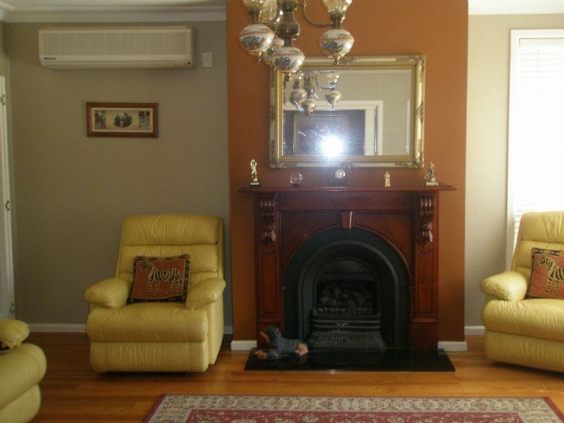 67 Mayfield Drive, Mount Waverley VIC 3149