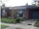 1A Allister Street, Mount Waverley VIC 3149