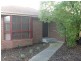1/529 Springvale Road, Glen Waverley VIC 3150