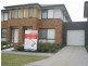 18 St James Park Drive, Mulgrave VIC 3170