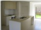 18 St James Park Drive, Mulgrave VIC 3170