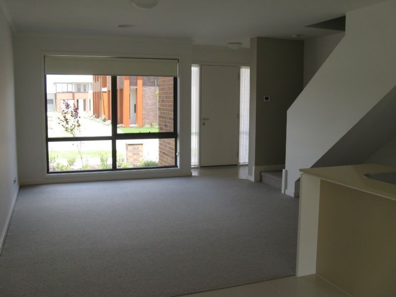 18 St James Park Drive, Mulgrave VIC 3170