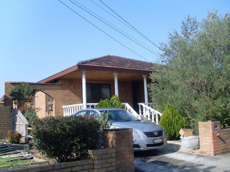 80 Hillview Avenue, Mount Waverley VIC 3149