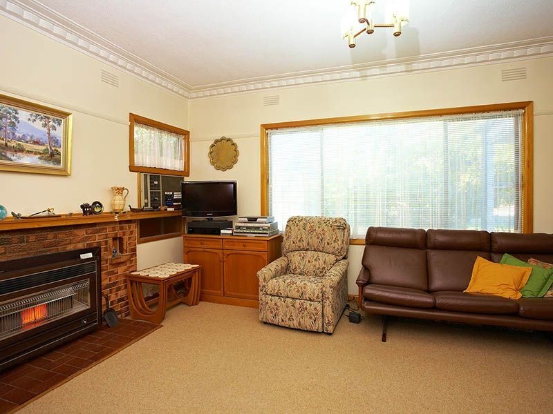 186 Lawrence Road, Mount Waverley VIC 3149