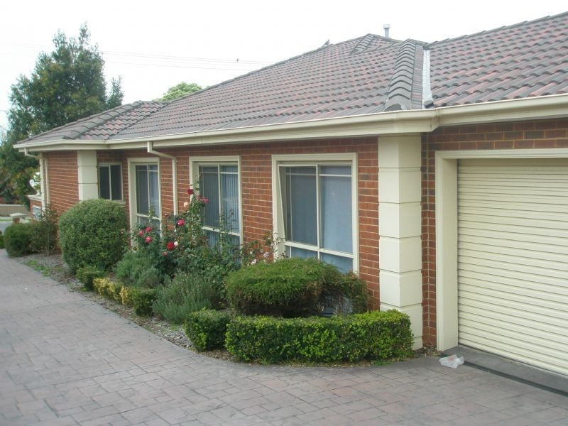 1/185 Lawrence Road, Mount Waverley VIC 3149