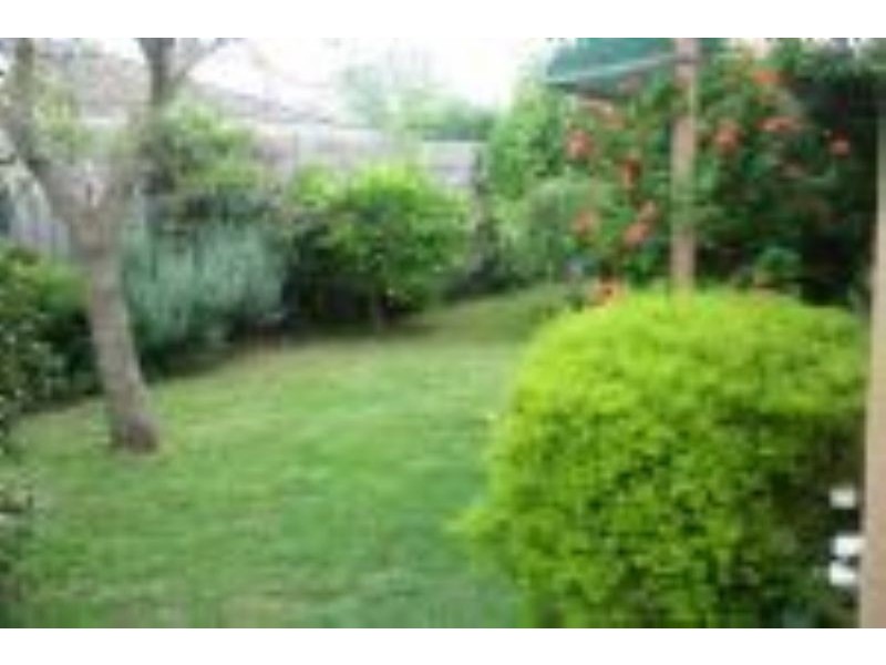 2/196 Lawrence Road, Mount Waverley VIC 3149