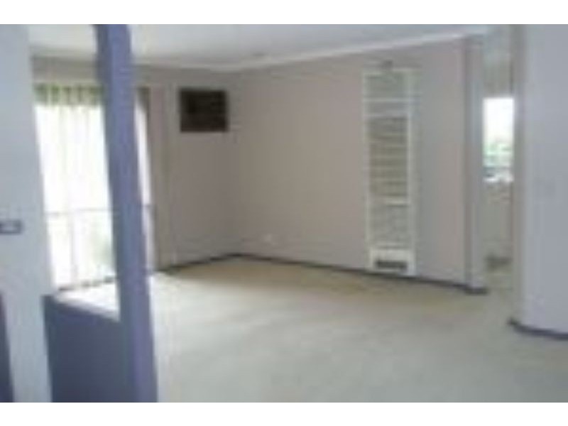 2/196 Lawrence Road, Mount Waverley VIC 3149