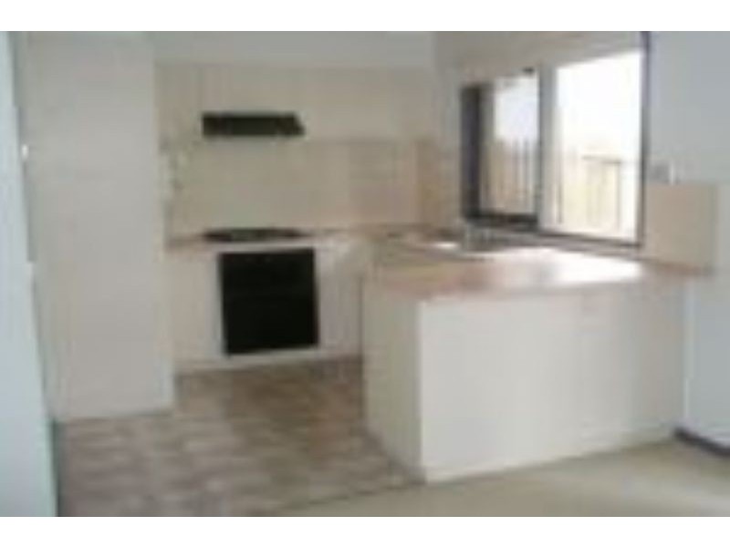 2/196 Lawrence Road, Mount Waverley VIC 3149