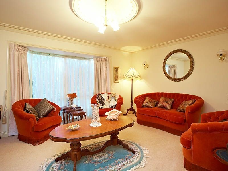 1/15 Hinkler Avenue, Glen Waverley VIC 3150