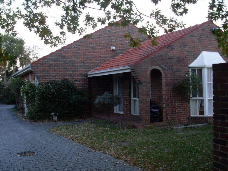 1/94 Blackburn Road, Mount Waverley VIC 3149