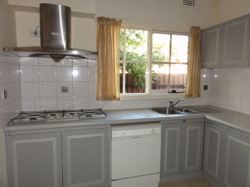 1/94 Blackburn Road, Mount Waverley VIC 3149