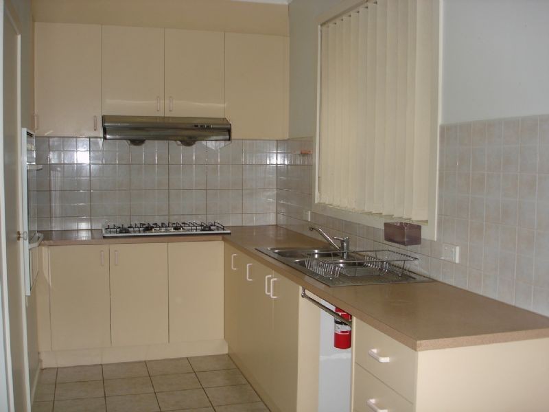 1 The Quadrangle, Glen Waverley VIC 3150