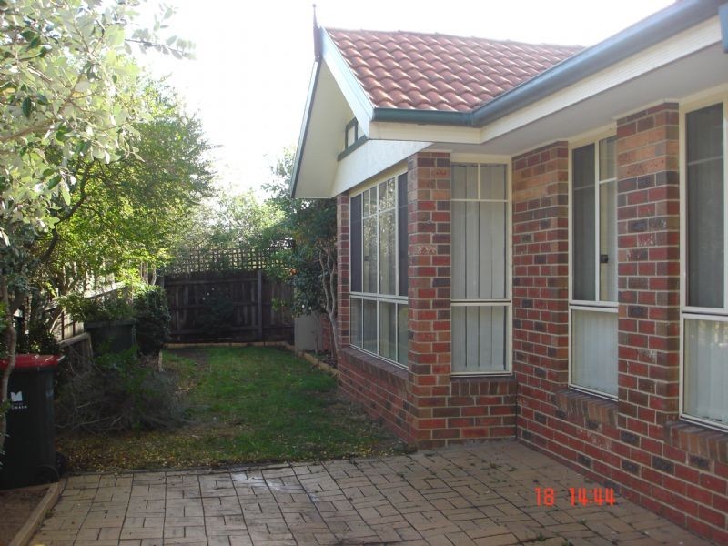 1 The Quadrangle, Glen Waverley VIC 3150