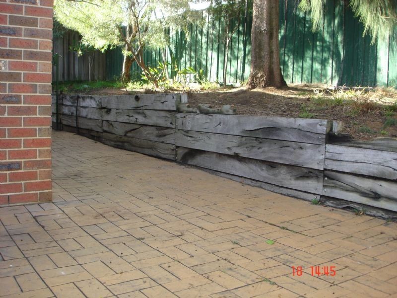 1 The Quadrangle, Glen Waverley VIC 3150