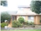 1A Goodwood Court, Glen Waverley VIC 3150