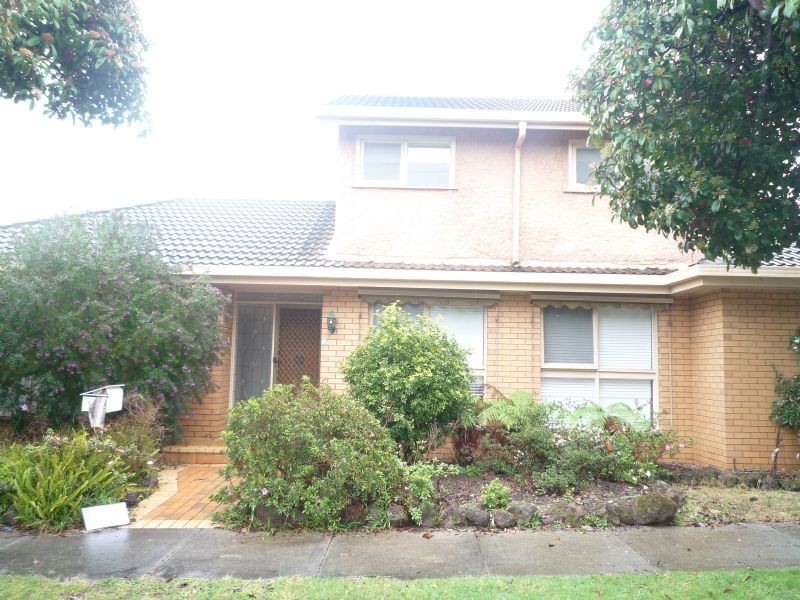 1A Goodwood Court, Glen Waverley VIC 3150