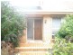 1A Goodwood Court, Glen Waverley VIC 3150