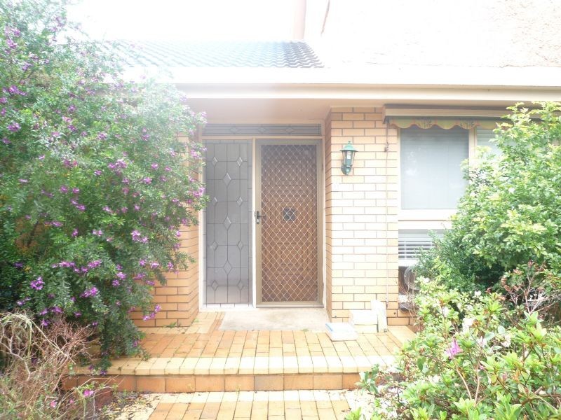 1A Goodwood Court, Glen Waverley VIC 3150