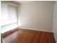 1A Goodwood Court, Glen Waverley VIC 3150