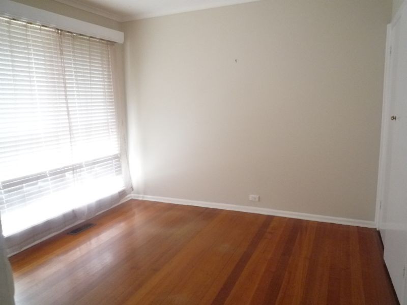 1A Goodwood Court, Glen Waverley VIC 3150