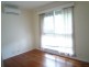 1A Goodwood Court, Glen Waverley VIC 3150