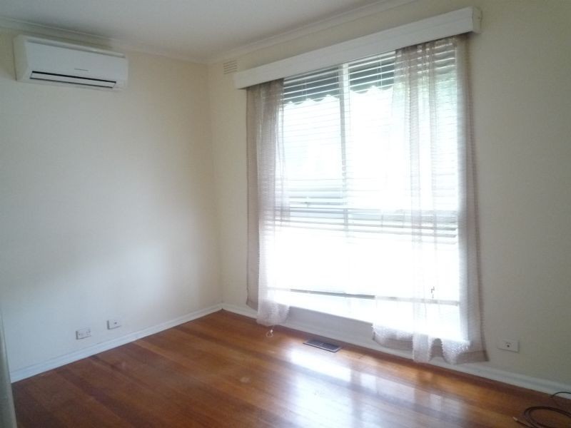 1A Goodwood Court, Glen Waverley VIC 3150
