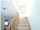 1A Goodwood Court, Glen Waverley VIC 3150
