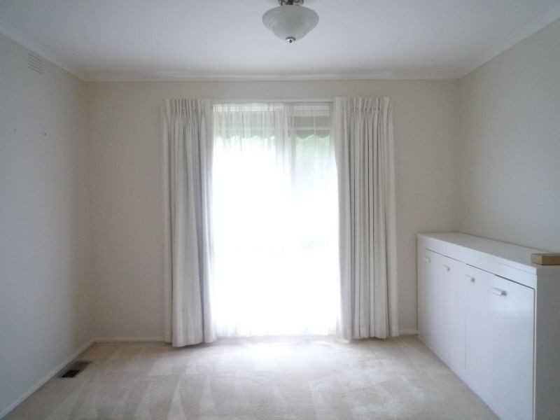 1A Goodwood Court, Glen Waverley VIC 3150