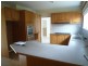 1A Goodwood Court, Glen Waverley VIC 3150