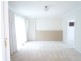 1A Goodwood Court, Glen Waverley VIC 3150