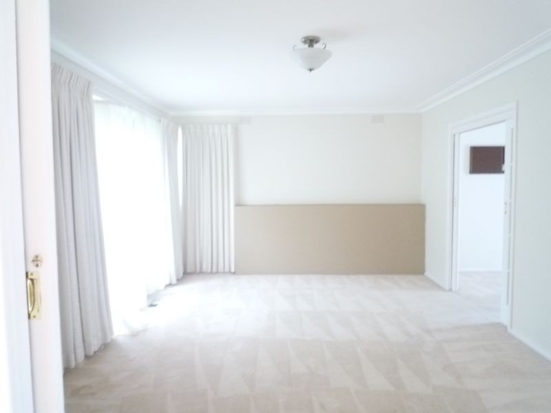 1A Goodwood Court, Glen Waverley VIC 3150