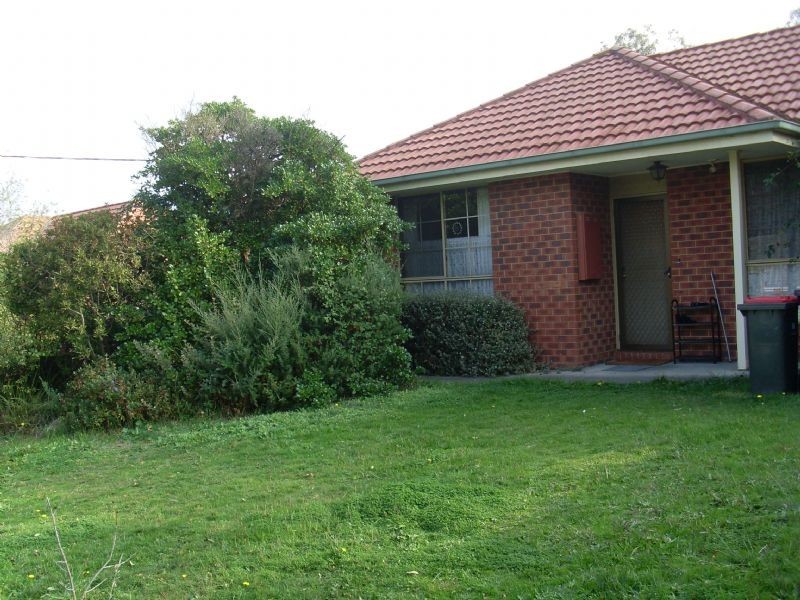 1/103-105 Bogong Avenue, Glen Waverley VIC 3150