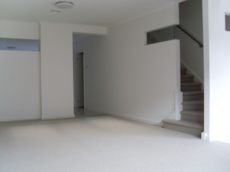 8 Ibrox Street, Mulgrave VIC 3170