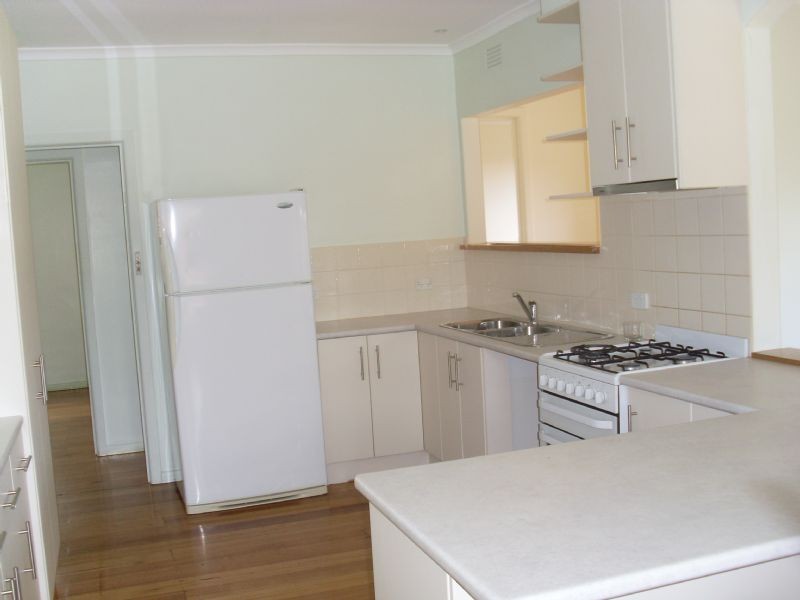 9 Sunhill Road, Mount Waverley VIC 3149