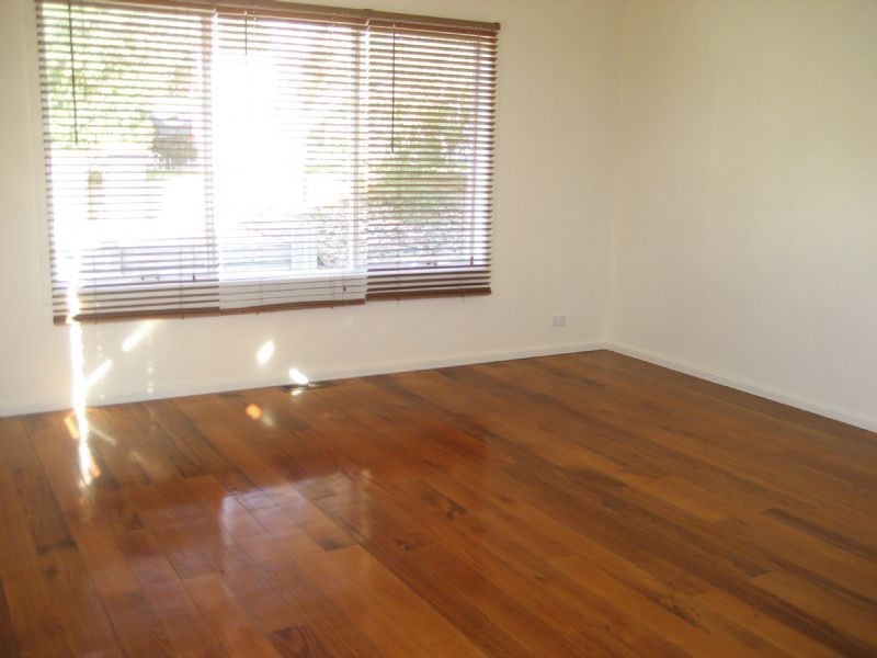 9 Sunhill Road, Mount Waverley VIC 3149