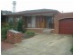 49 Robinson Drive, Burwood East VIC 3151