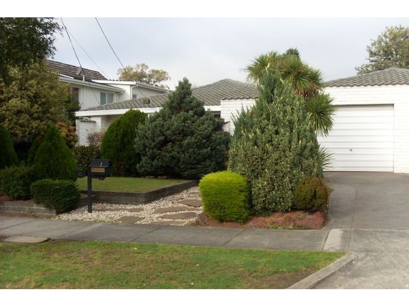 10 Sim Street, Mount Waverley VIC 3149