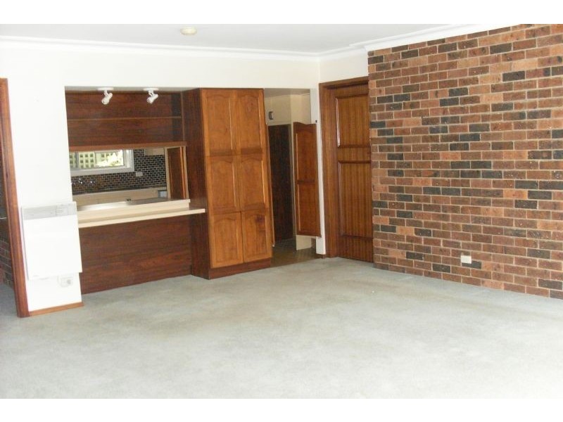 10 Sim Street, Mount Waverley VIC 3149