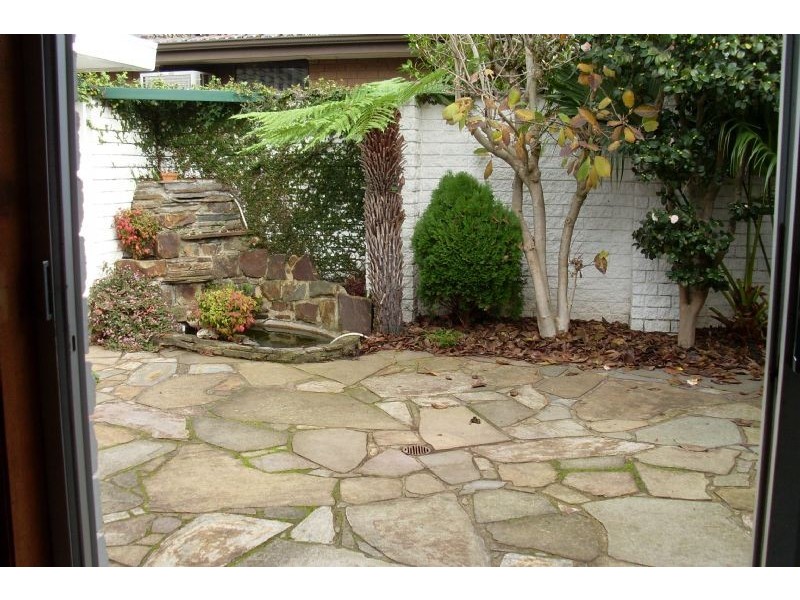 10 Sim Street, Mount Waverley VIC 3149