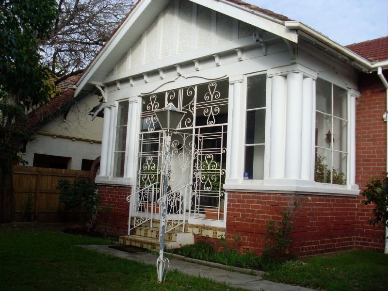 1134 Malvern Road, Malvern VIC 3144