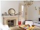 1134 Malvern Road, Malvern VIC 3144