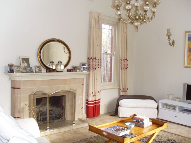 1134 Malvern Road, Malvern VIC 3144