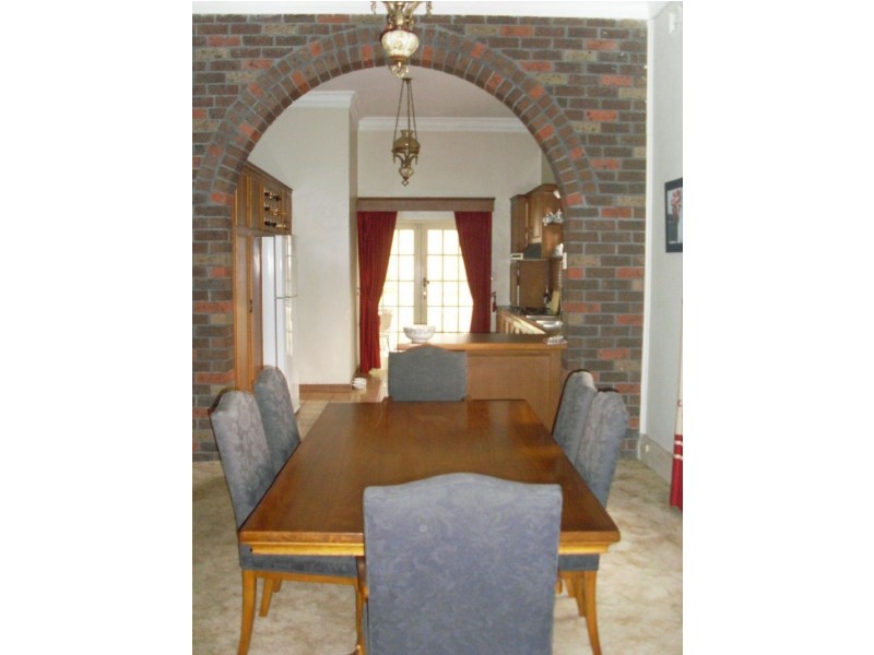 1134 Malvern Road, Malvern VIC 3144