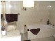 1134 Malvern Road, Malvern VIC 3144