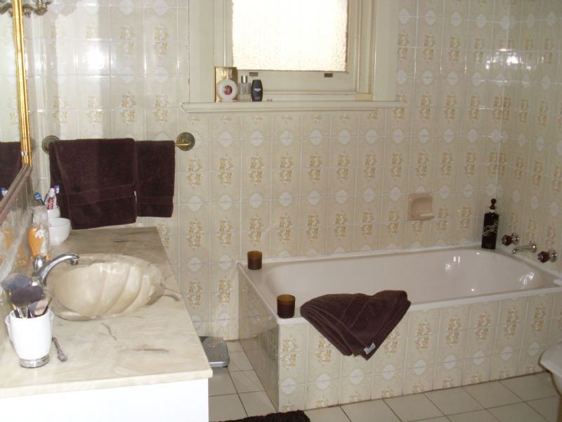 1134 Malvern Road, Malvern VIC 3144