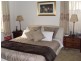 1134 Malvern Road, Malvern VIC 3144